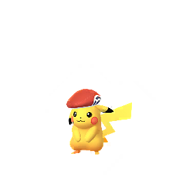 Sprite 0025 Béret de Louka ♂ GO.png