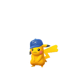Sprite 0025 Chapeau du JCC Pokémon ♀ chromatique GO.png