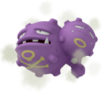 Sprite 0110 P3DP.png