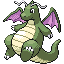 Sprite 0149 chromatique RFVF.png
