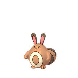 Sprite 0161 GO.png