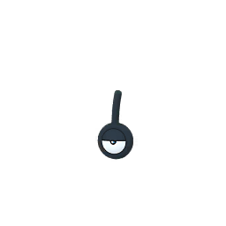 Sprite 0201 ! GO.png