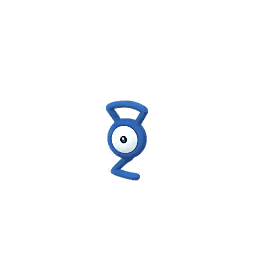 Sprite 0201 G chromatique GO.png