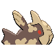 Sprite 0369 ♀ dos HGSS.png
