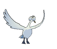 Sprite 0581 dos XY.png