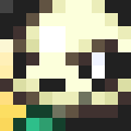 Fichier:Sprite 0674 Pic.png
