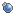 Sprite Ballon Bleu.png