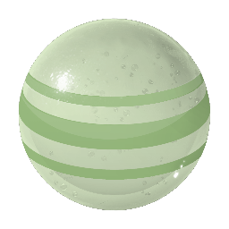 Sprite Bonbon Celebi GO.png