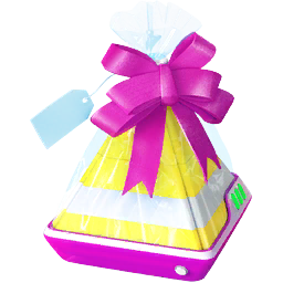Sprite Cadeau GO.png