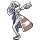Sprite Chamsin NB.png