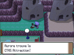 Square Paisible CT45 Pt.png