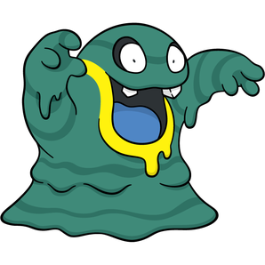 Tadmorv d'Alola-CA.png