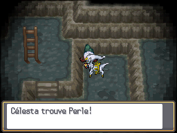 Tourb'Îles Perle HGSS.png