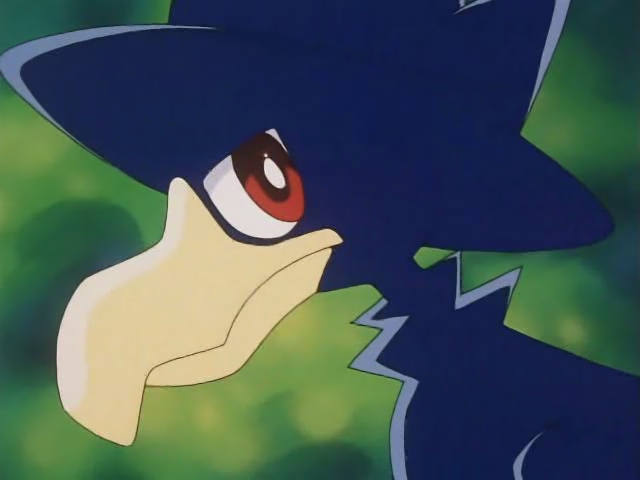 pokemon episode 184 rencontre au sommet