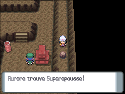 Île de Fer Superepousse DP.png