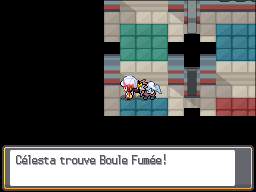 Doublon-Tunnel Boule Fumée HGSS.png