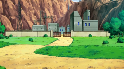 Pokemon Sauvages Eoliennes_anime