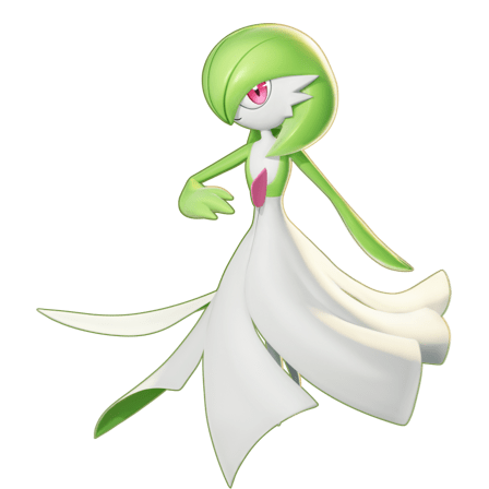 Fichier:Gardevoir-UNITE.png