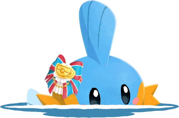 Fichier:Gobou (Broche Célébration) (dans l'eau)-CM.png