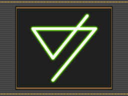 Goupix-R3-Glyphe.png