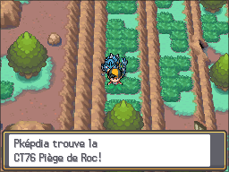 Grotte Argentée CT76 HGSS.png