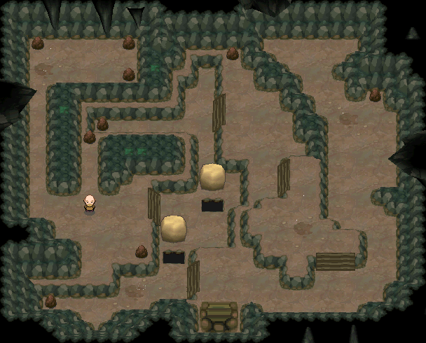Fichier:Grotte Parsemille 2 N2B2.png