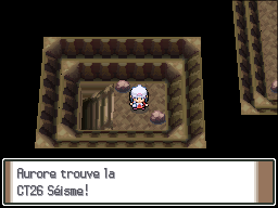 Grotte Revêche CT26 Pt.png