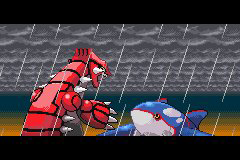 KyogrevsGroudon2.png