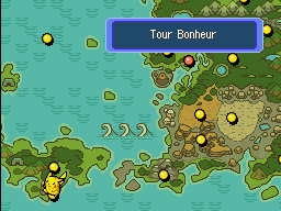 Localisation Tour Bonheur PDMRB.png