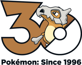 Fichier:Logo 0104 30 ans.png