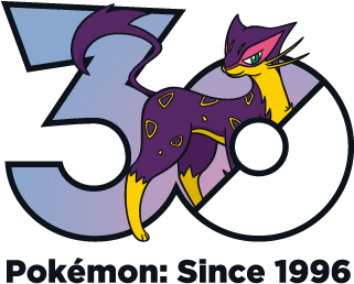 Fichier:Logo 0510 30 ans.png