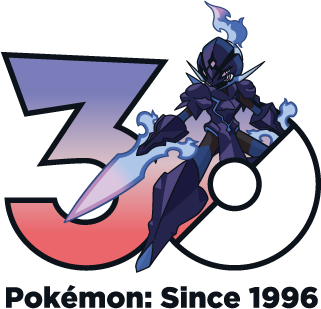 Fichier:Logo 0937 30 ans.png