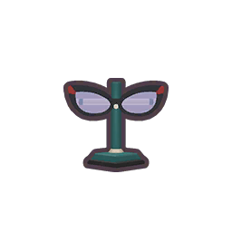 Lunettes de Cayenn PM.png