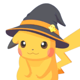 Fichier:Miniature 0025 Halloween (orange) ♀ chromatique Sleep.png