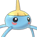 Miniature 0283 PM.png