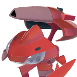 Fichier:Miniature 0649 Pyro chromatique LPZA.png