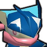 Fichier:Miniature 0658 PRR.png