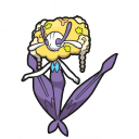 Fichier:Miniature 0671 Jaune chromatique Champions.png