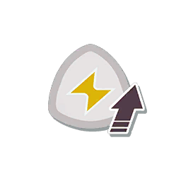 Puissance Champ Élec. PM.png