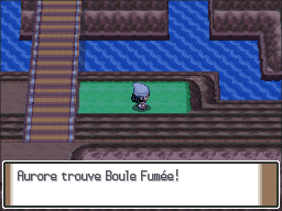 Route 210 Boule Fumée Pt.png