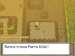 Route 228 Pierre Eclat Pt.png
