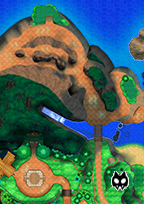 Route 3 (Zone 3) USUL.png