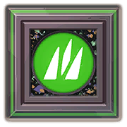 Souterrain Coffret Luxueux (Plante) DEPS.png