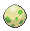 Image d'un œuf dans Pokémon Rubis, Saphir et Émeraude