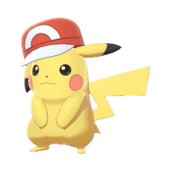 Sprite 0025 Casquette de Kalos EB.png