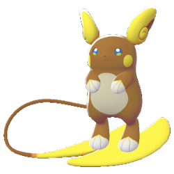 Sprite 0026 Alola LPZA.png