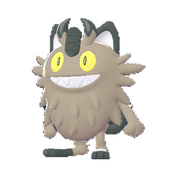 Sprite 0052 Galar LPZA.png