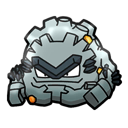 Sprite 0075 Alola Sh.png