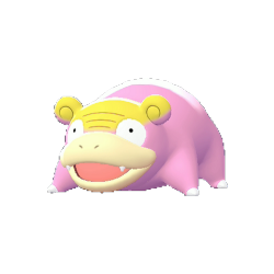 Sprite 0079 Galar LPZA.png