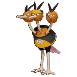 Sprite 0085 en tenue Unité orange UNITE.png